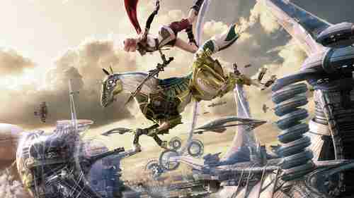 《红色一号：冬日行动》曝特别视频强森美队联手出击