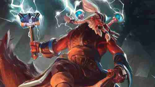 《丧尸围城：豪华复刻版》现已发售！发售预告片公布