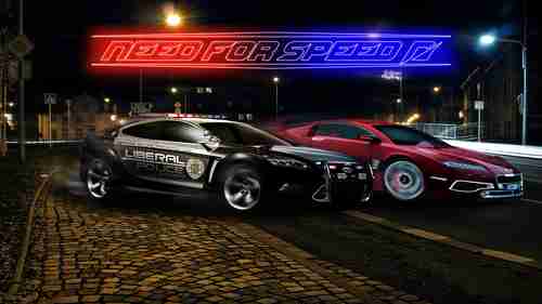 《奥特曼英雄传》新形象：慈爱勇者高斯化身唐三藏！