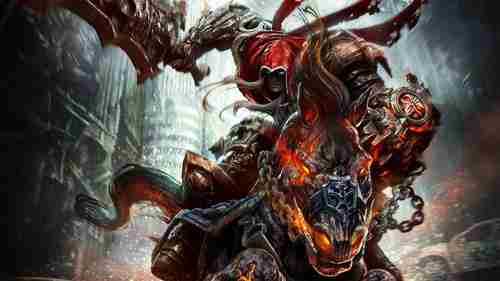 明日发售！光荣《信长之野望：新生》最新TVCM引爆期待