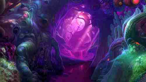 《神秘海域：盗贼传奇合辑》官方中文正式版下载发布！冒险巅峰重现