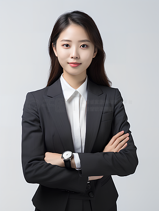 李心蓉客户策略总监