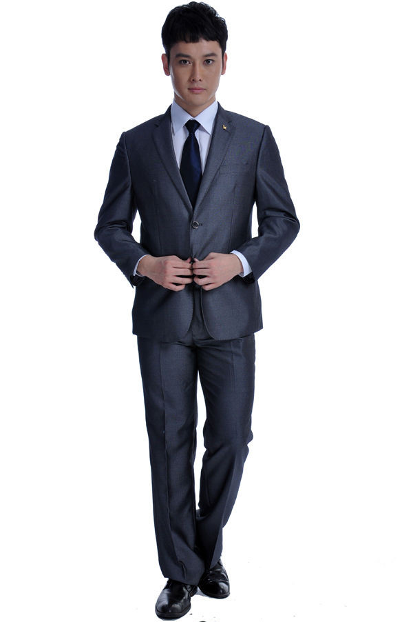 贺先秀 内容策划总监
